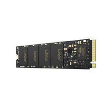 SDD - Lexar NM620 M.2 2280...