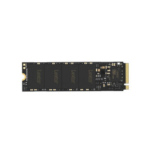 SDD - Lexar NM620 M.2 2280 NVMe 512GB SDD - Lexar NM620 M.2 2280 NVMe 512GB