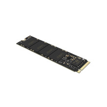 SDD - Lexar NM620 M.2 2280 NVMe 512GB SDD - Lexar NM620 M.2 2280 NVMe 512GB