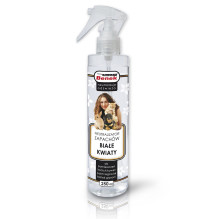 Odor Eliminator - Certech 16656 Pet Spray