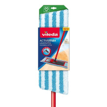 Cloth - Vileda Active Max