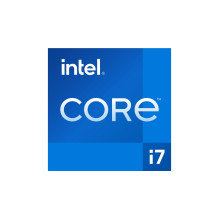 Procesorius - Intel Core i7-12700KF 12C / 20T 5GHz 25MB Smart Cache (Dėžutėje)