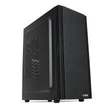 Computer Case - I-Box Antila 39 Midi ATX Computer Case - I-Box Antila 39 Midi ATX