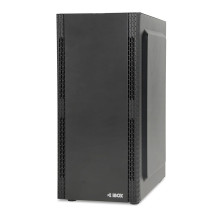 Computer Case - I-Box Antila 39 Midi ATX Computer Case - I-Box Antila 39 Midi ATX