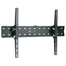 TV Mount - Vivo Adjustable Wall Mount 37-85'