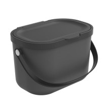 Waste Container - ROTHO...
