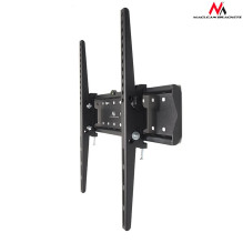 TV Mount - Vivo Adjustable Wall Mount 37-85'