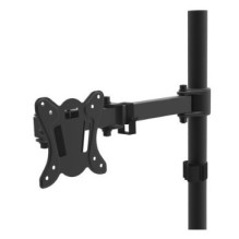TV Mount - Maclean MC-690, Black