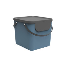 Waste Container - ROTHO...