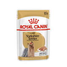 Šunų Maistas - Royal Canin...