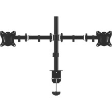 Monitor Mount - Montis...