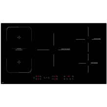 Induction Cooker - LIN...