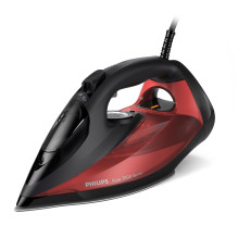 Iron - Philips 7000 Series...