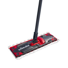Floor Cleaning Mop - Vileda Ultramax Mop