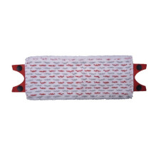 Floor Cleaning Mop - Vileda Ultramax Mop