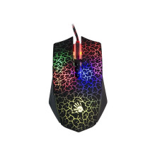 Gaming Mouse - A4Tech...