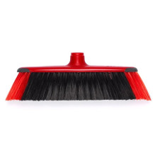 Broom - Vileda Duactiva Classic Red Broom - Vileda Duactiva Classic Red