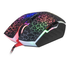 Gaming Mouse - A4Tech Bloody Blazing A70 Activated 6200 DPI Gaming Mouse - A4Tech Bloody Blazing A70 Activated 6200 DPI