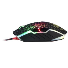 Gaming Mouse - A4Tech Bloody Blazing A70 Activated 6200 DPI Gaming Mouse - A4Tech Bloody Blazing A70 Activated 6200 DPI