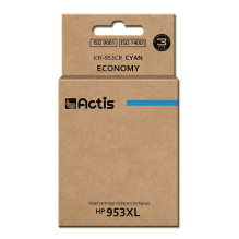 Ink Cartridge - Actis...