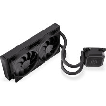 Computer Cooling Kit -...
