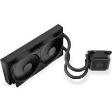 Computer Cooling Kit - Endorfy Navis F240 Computer Cooling Kit - Endorfy Navis F240