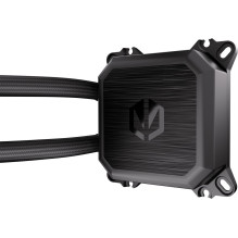 Computer Cooling Kit - Endorfy Navis F240 Computer Cooling Kit - Endorfy Navis F240