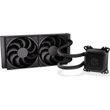 Computer Cooling Kit - Endorfy Navis F240 Computer Cooling Kit - Endorfy Navis F240