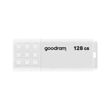 USB Flash Drive - Goodram...