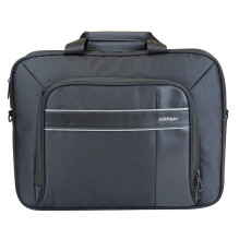 Laptop Case - Addison Cornell 14.1' Top Loading Black