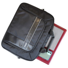 Laptop Case - Addison Cornell 14.1' Top Loading Black