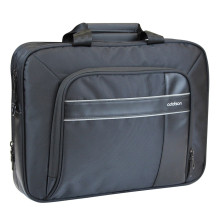 Laptop Case - Addison Cornell 14.1' Top Loading Black