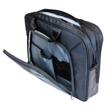 Laptop Case - Addison Cornell 14.1' Top Loading Black