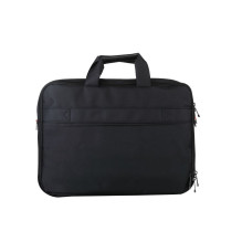 Laptop Case - Addison Preston 15' Top Loading Black