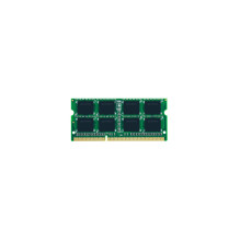 RAM Module - Goodram Gr1600s364l11 / 8g 8GB DDR3 1600MHz RAM Module - Goodram Gr1600s364l11 / 8g 8GB DDR3 1600MHz