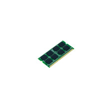 RAM Module - Goodram Gr1600s364l11 / 8g 8GB DDR3 1600MHz RAM Module - Goodram Gr1600s364l11 / 8g 8GB DDR3 1600MHz