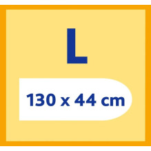 Lyginimo Lenta - Vileda Total Reflect Plus Standartinio Dydžio