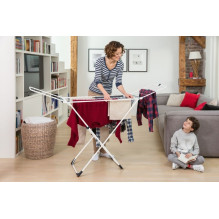 Dryer - Vileda Universal