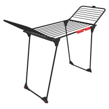 Clothes Dryer - Vileda King...