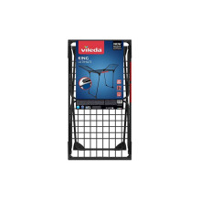 Drabužių Džiovyklė - Vileda King Ultimate