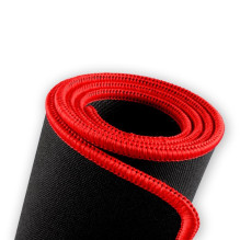 Pelės Kilimėlis - Savio Turbo Dynamic XXL Pelės Kilimėlis - Savio Turbo Dynamic XXL