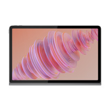 Tablet - Lenovo Tab Plus 11.5' 2K Display, MediaTek Helio G99, 8GB RAM, 128GB Storage, Android 14, Gray