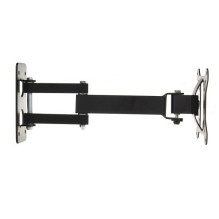 TV Mount - Libox LB-200 81.3 Cm Black