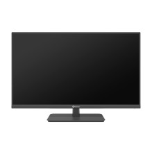 Monitor - AG Neovo VA-3201,...