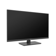 Monitor - AG Neovo VA-3201, Black Monitor - AG Neovo VA-3201, Black
