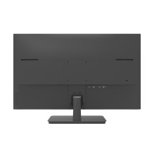 Monitor - AG Neovo VA-3201, Black Monitor - AG Neovo VA-3201, Black