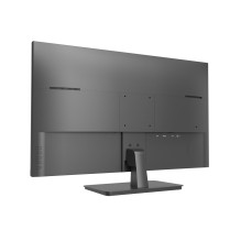 Monitor - AG Neovo VA-3201, Black Monitor - AG Neovo VA-3201, Black
