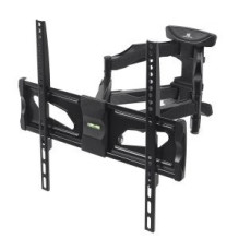 TV Mount - Maclean MC-781...