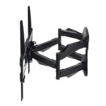 TV Mount - Maclean MC-781 177.8 Cm (70') Black