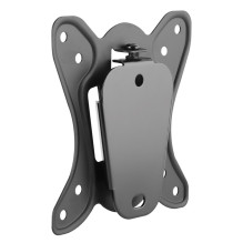 TV Mount - Maclean MC-715N Ultra Slim Design
